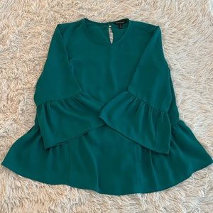 Banana Republic Blouse
